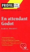 Profil d'une oeuvre