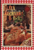 Zlat� babi�kina kuch�rka