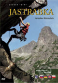 Jastrabka
