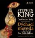 D�chac� metoda