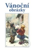 V�no�n� obr�zky