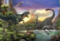 Dinosaury