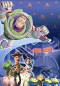 Toy Story