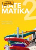 Hravá matematika 2
