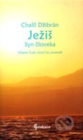 Ježiš - Syn človeka