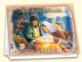 Katol�cky kalend�r 2011