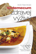 Vademecum zdravej v��ivy