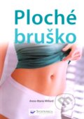 Ploch� bru�ko