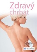 Zdrav� chrb�t