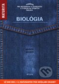 Biol�gia