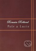 Petr a Lucie