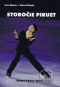 Storo�ie piruet