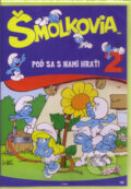 �molkovia 2