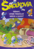 �molkovia 4