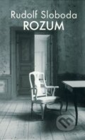 Rozum