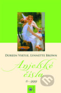 Anjelské čísla