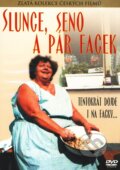 Slunce, seno a p�r facek
