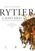 Rytier a jeho kráľ