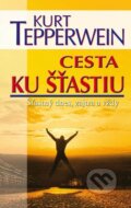 Cesta ku šťastiu