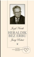 Heraldik bez erbu