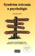 Syndróm trávenia a psychológie
