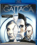 Gattaca