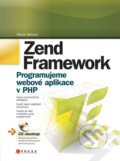 Zend Framework