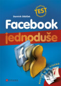 Facebook jednodu�e