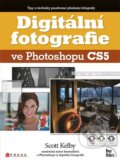 Digit�ln� fotografie ve Photoshopu CS5