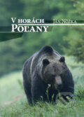V horách Poľany