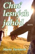 Chu� lesn�ch jah�d