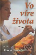 Vo v�re �ivota