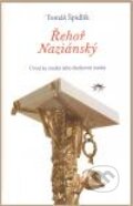 �eho� Nazi�nsk�