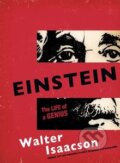 Einstein: The Life of a Genius