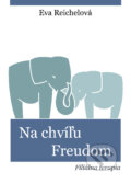 Na chvíľu Freudom - Filiálna terapia