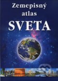 Zemepisn� atlas sveta