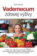 Vademecum zdravej v��ivy