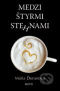 Medzi štyrmi stehnami
