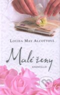 Malé ženy
