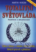 Totalitn� sv�tovl�da