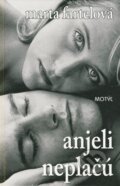 Anjeli nepla��