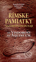 Rímske pamiatky na Strednom Dunaji