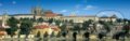 Pra�sk� hrad