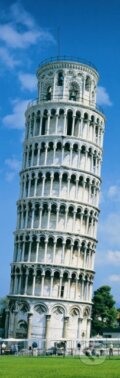 Pisa