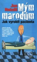 M�m marod�m