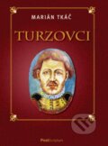 Turzovci