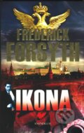 Ikona