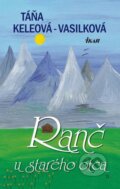 Ran� u star�ho otca