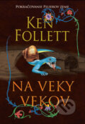 Na veky vekov