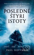 Posledné štyri istoty